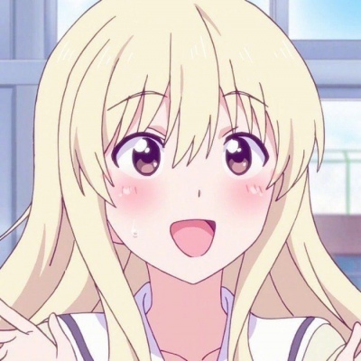 天涯FurryQQ群介绍